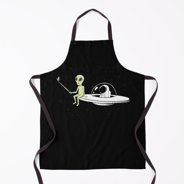Item preview, Galactic Federation Extra Terrestrial Element Galaxy Gift designed and sold by TTFMerch.