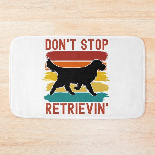 Item preview, Don't stop retrieving designed and sold by ds-4.