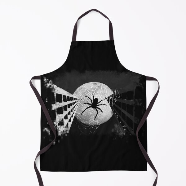 Item preview, Moonlight Spider designed and sold by TheResistance Fashion.