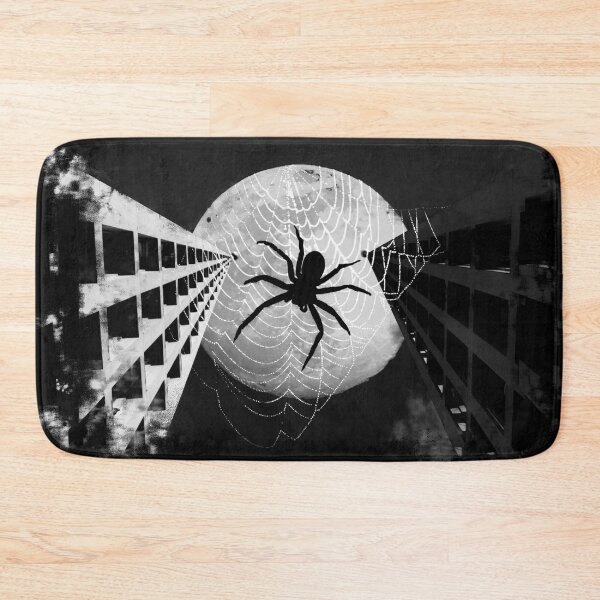 Item preview, Moonlight Spider designed and sold by TheResistance Fashion.