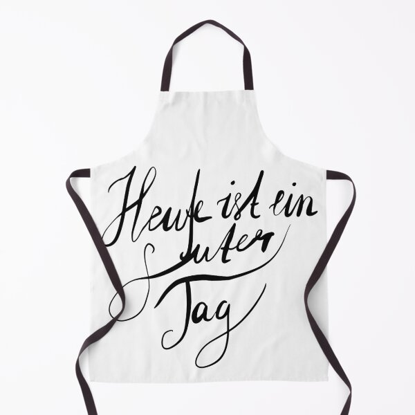 Item preview, today is a good day designed and sold by fantasina.