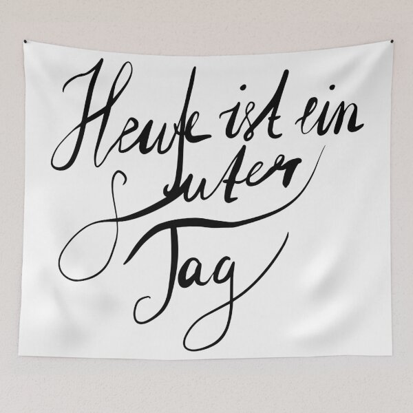 Item preview, today is a good day designed and sold by fantasina.