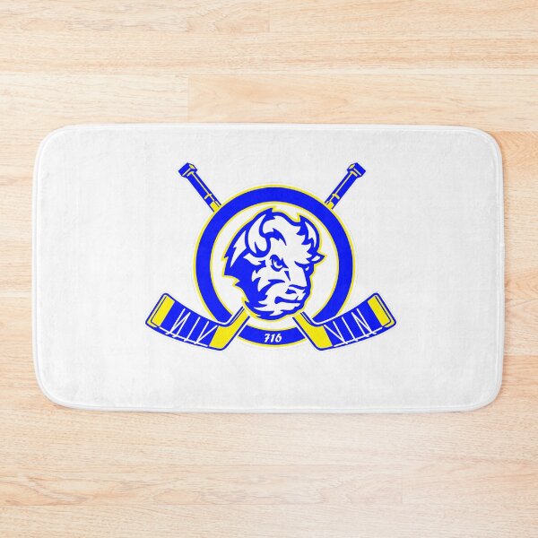 Item preview, 716 Hockey designed and sold by BfloSportsStore.