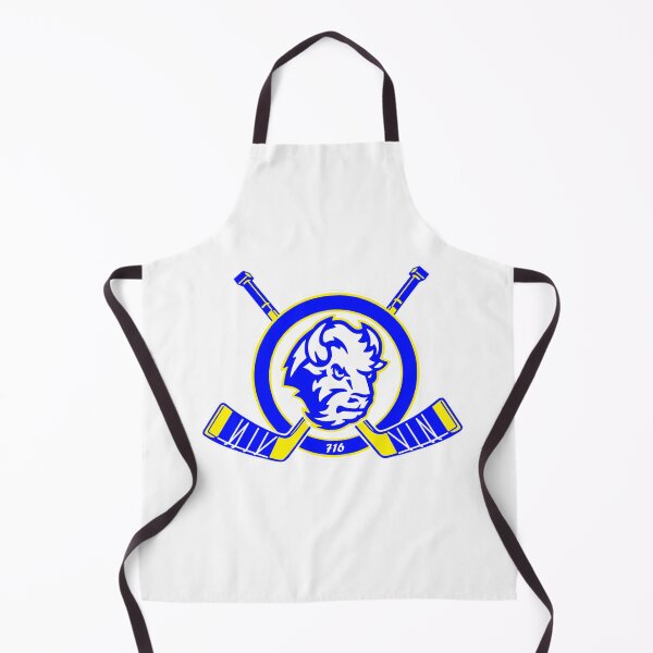Item preview, 716 Hockey designed and sold by BfloSportsStore.
