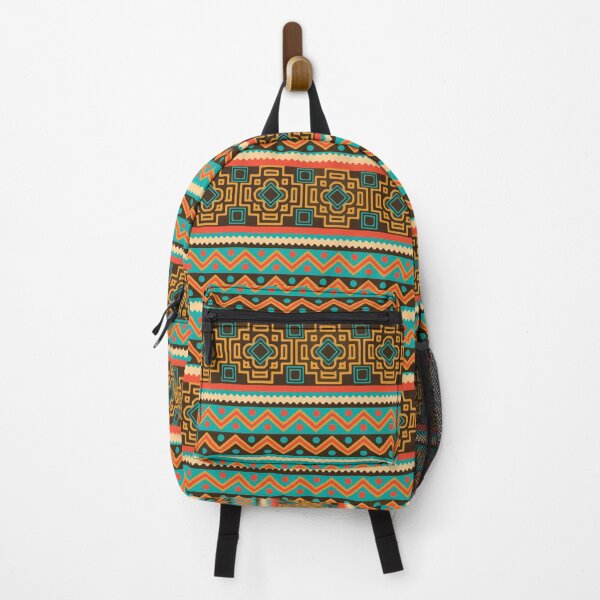 Item preview, Mexican Handcraft designed and sold by ArtGraffita.