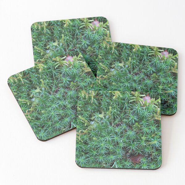 Item preview, green stars designed and sold by Valentina-V.