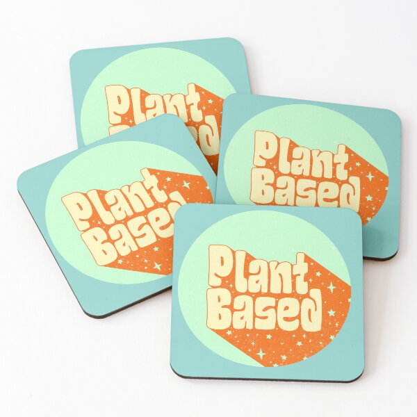 Item preview, Plant Based designed and sold by stonedwitch.