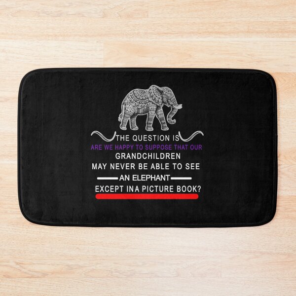 Item preview, The Question It Are We Happy To Suppose That Our designed and sold by MandaraFiesta.