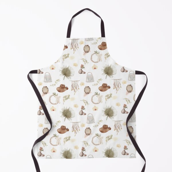 Item preview, Boho Seamless Pattern designed and sold by EVERTEESLOVER.