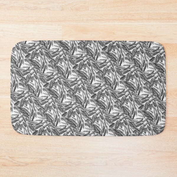 Item preview, Limitlessness #4 designed and sold by Kettukas.