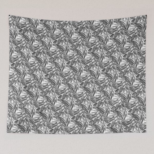 Item preview, Limitlessness #4 designed and sold by Kettukas.