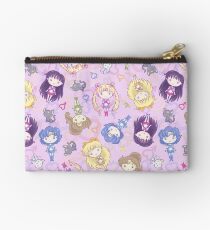 Bolso de mano Moon CutiEs