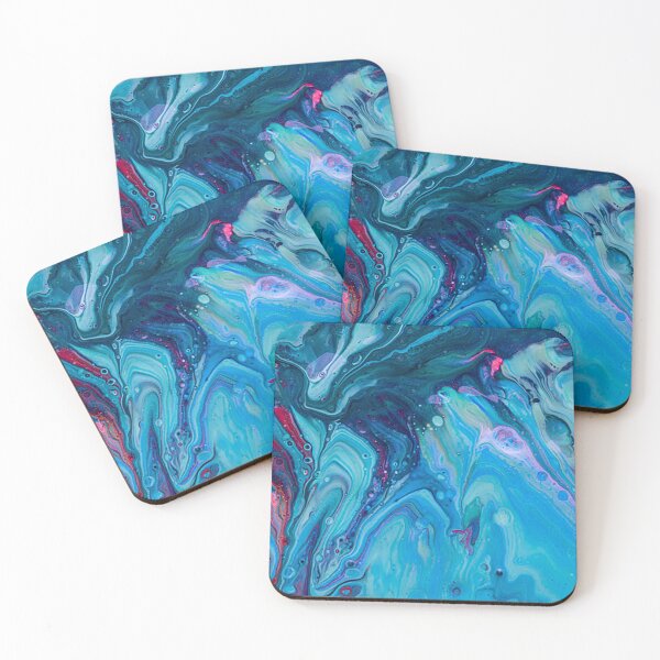Item preview, Liquid paint designed and sold by OtterFactory.