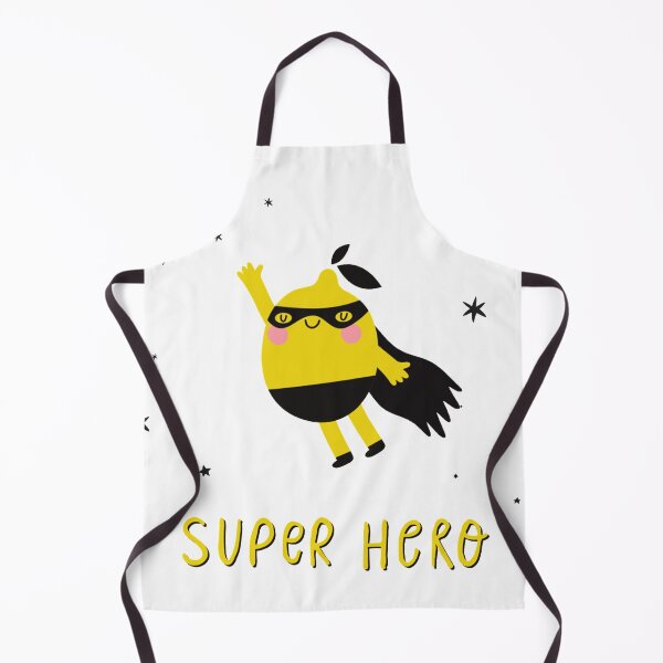 Item preview, Super hero designed and sold by Cocodek.