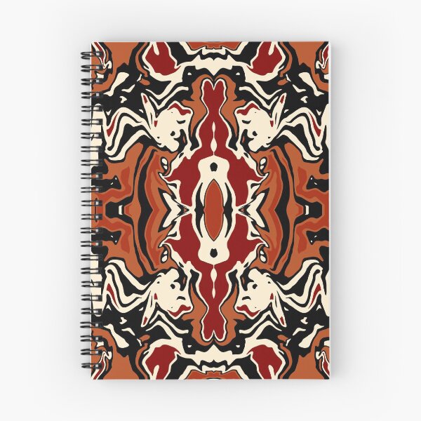 Item preview, Fluid art. liquid and fluid arts. fluid arts style designed and sold by moustafakhalil.