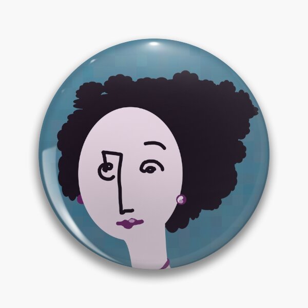 Item preview, Queenie designed and sold by goanna.
