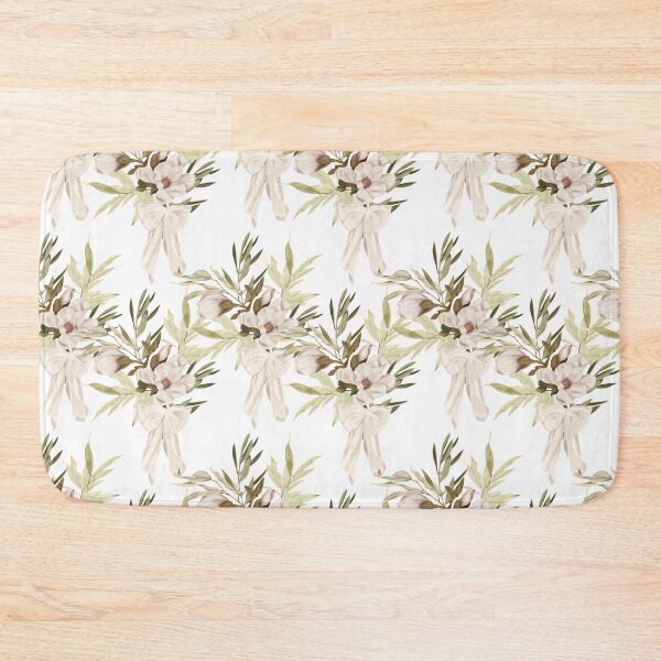 Item preview, Boho Seamless Pattern designed and sold by EVERTEESLOVER.
