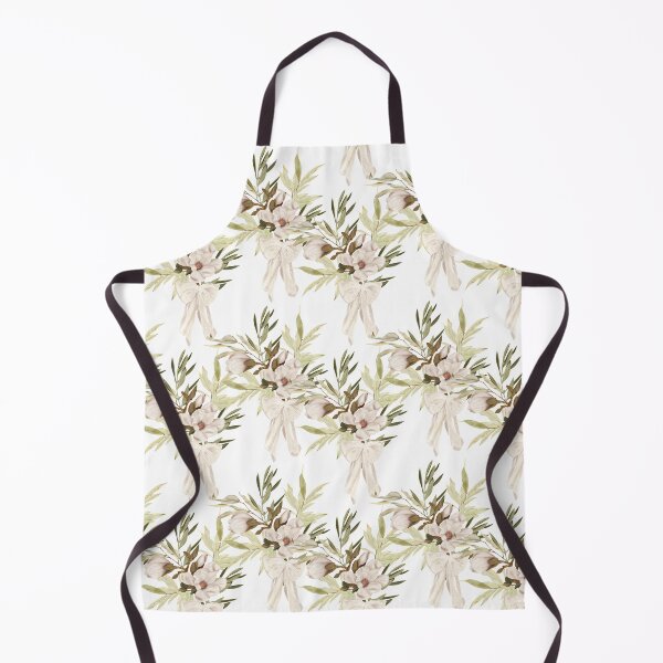 Item preview, Boho Seamless Pattern designed and sold by EVERTEESLOVER.