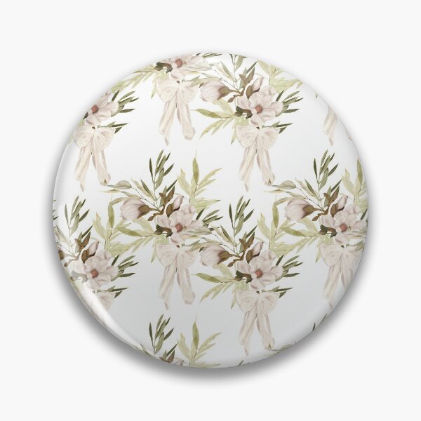 Item preview, Boho Seamless Pattern designed and sold by EVERTEESLOVER.