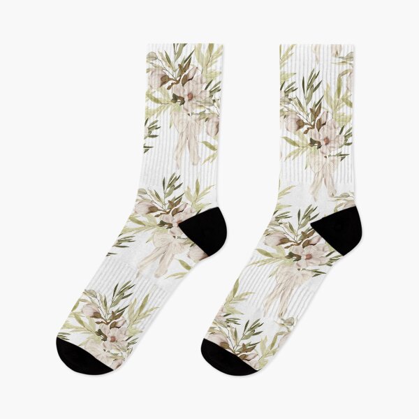 Item preview, Boho Seamless Pattern designed and sold by EVERTEESLOVER.