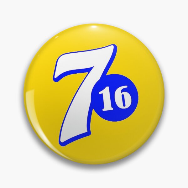 Item preview, 716 Up designed and sold by BfloSportsStore.