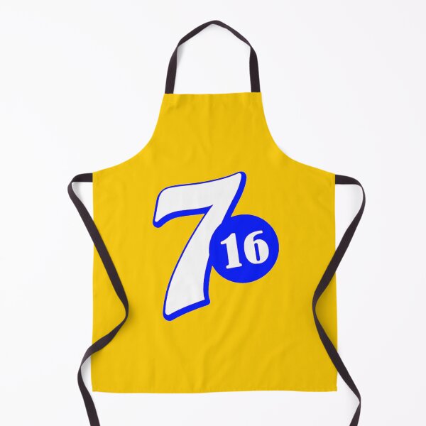 Item preview, 716 Up designed and sold by BfloSportsStore.