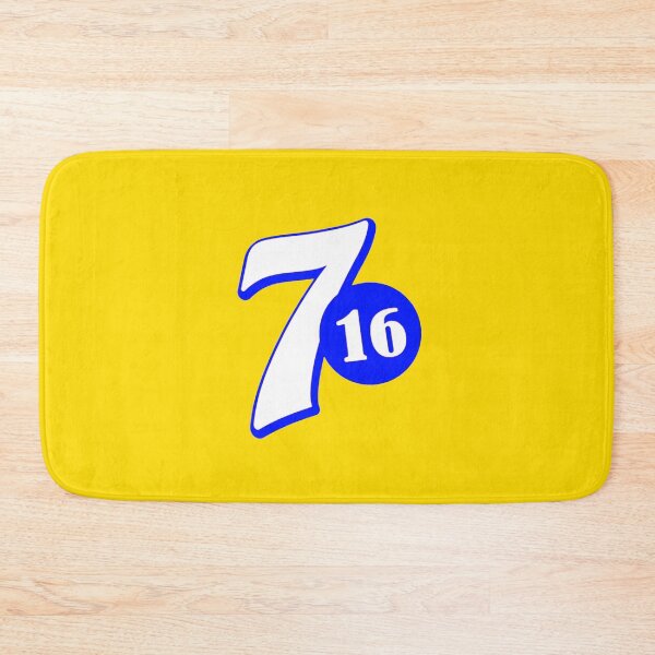 Item preview, 716 Up designed and sold by BfloSportsStore.
