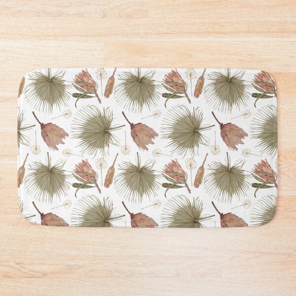 Item preview, Boho Seamless Pattern designed and sold by EVERTEESLOVER.