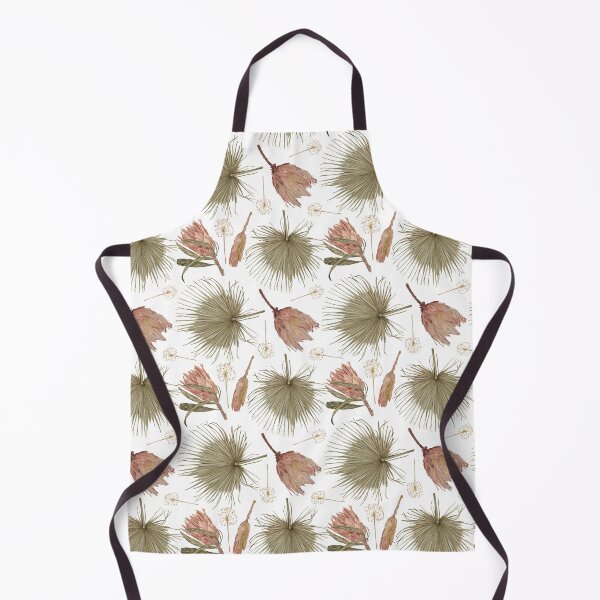 Item preview, Boho Seamless Pattern designed and sold by EVERTEESLOVER.