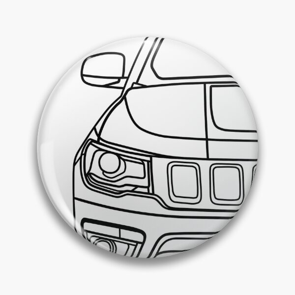 Item preview, Compass MP  designed and sold by andr56.