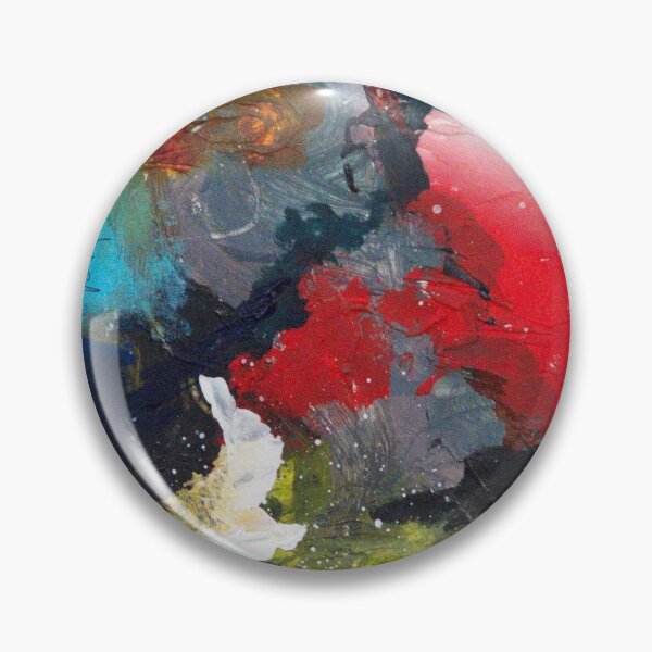 Item preview, Textured Paper Abstract #2 designed and sold by Rob McCullough.