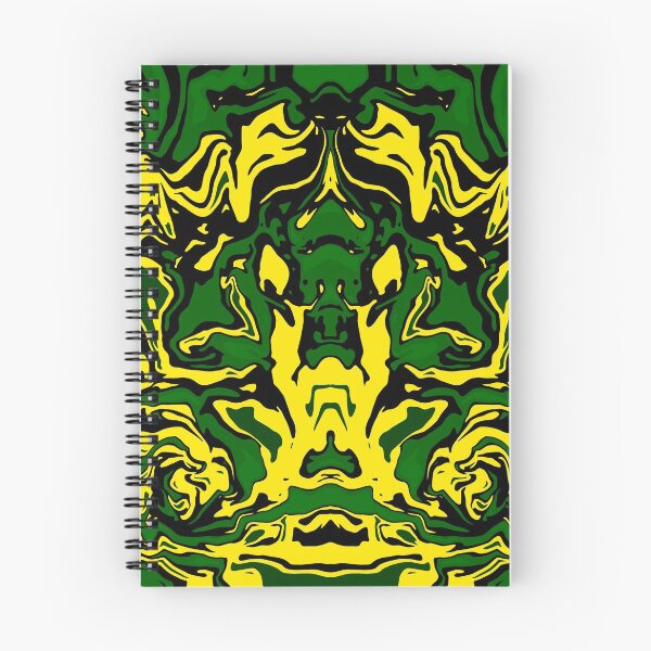 Item preview, Fluid art. liquid and fluid arts. fluid arts style designed and sold by moustafakhalil.