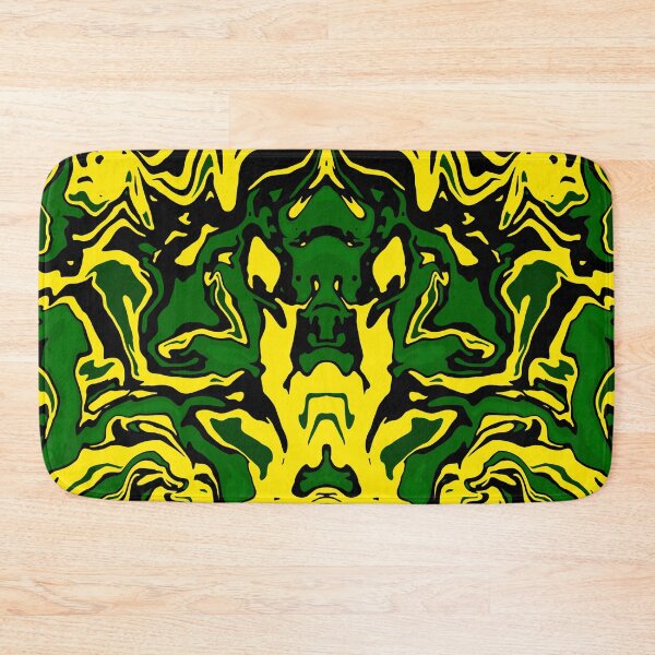 Item preview, Fluid art. liquid and fluid arts. fluid arts style designed and sold by moustafakhalil.