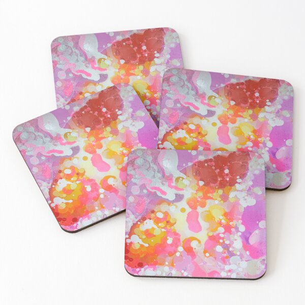 Item preview, Between Here and There designed and sold by Claire Desjardins.