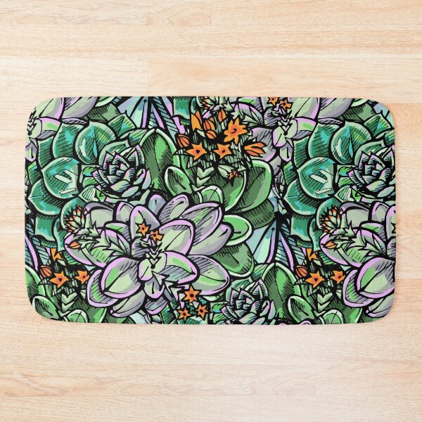 Item preview, Succulent Dreams | Succulent designed and sold by RosiesSticks.