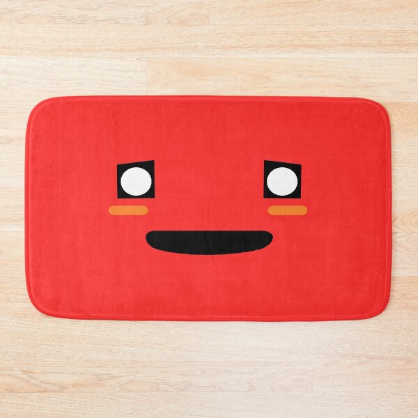 Item preview, Cute Miata Face designed and sold by Coulous.