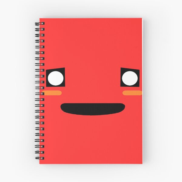 Item preview, Cute Miata Face designed and sold by Coulous.