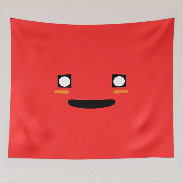 Item preview, Cute Miata Face designed and sold by Coulous.