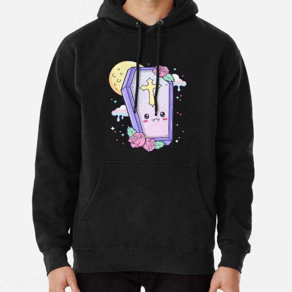 Cute discount pastel hoodies