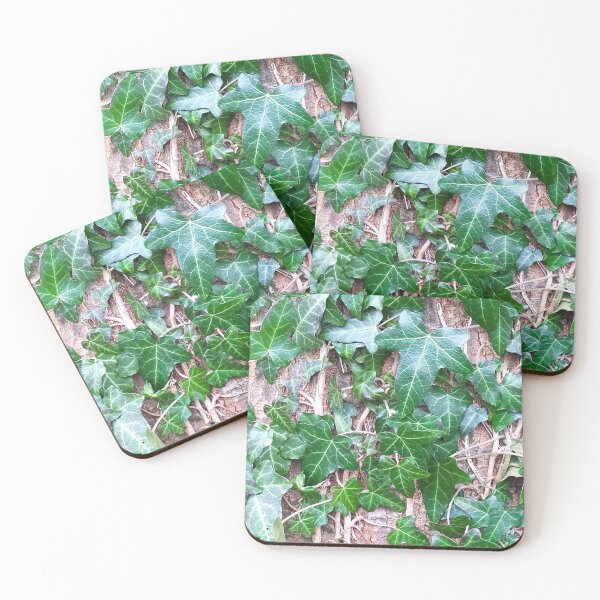Item preview, ivy designed and sold by Valentina-V.