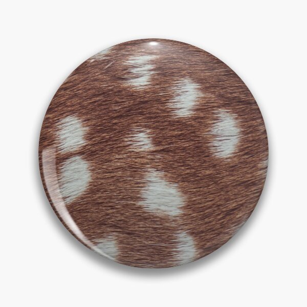 Item preview, Deer Skin designed and sold by victoria frost.