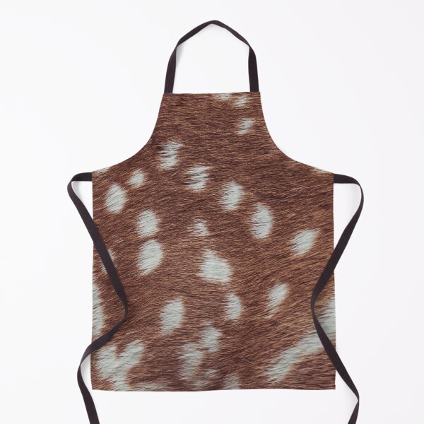 Item preview, Deer Skin designed and sold by victoria frost.