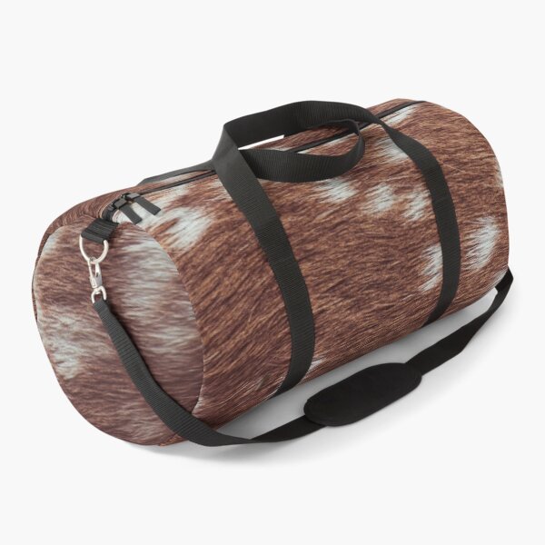 Item preview, Deer Skin designed and sold by victoria frost.