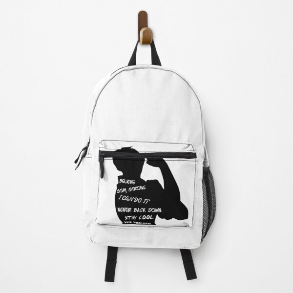 Item preview, Motivation designed and sold by FitnessLoversgy.