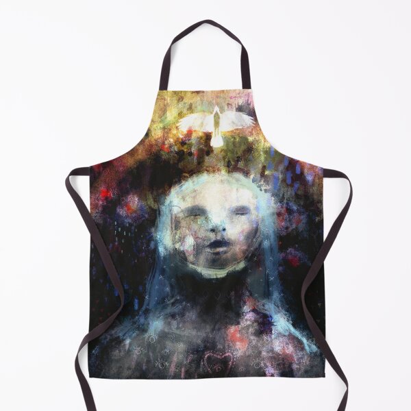 Item preview, Galdra - Song of Becoming, Enchantment & Healing designed and sold by Gabrielle Tamäya.