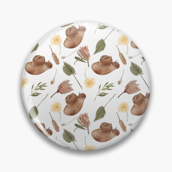 Item preview, Boho Seamless Pattern designed and sold by EVERTEESLOVER.