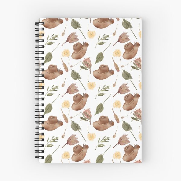 Item preview, Boho Seamless Pattern designed and sold by EVERTEESLOVER.