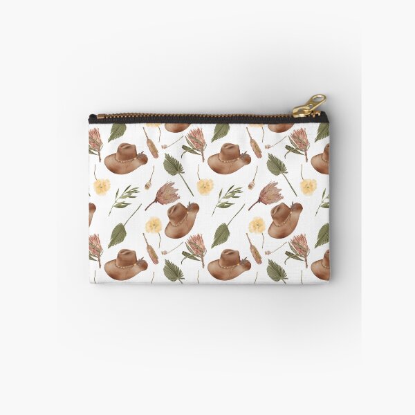 Item preview, Boho Seamless Pattern designed and sold by EVERTEESLOVER.