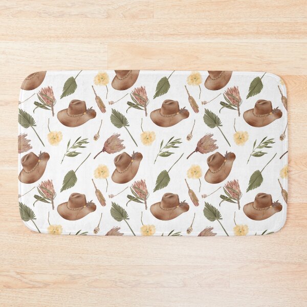 Item preview, Boho Seamless Pattern designed and sold by EVERTEESLOVER.