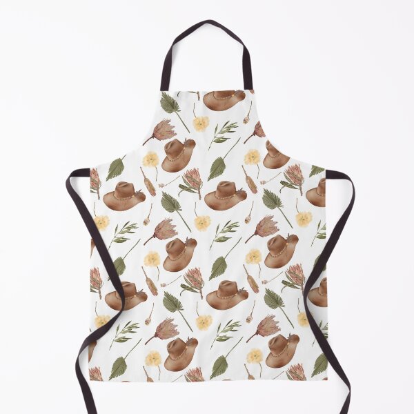 Item preview, Boho Seamless Pattern designed and sold by EVERTEESLOVER.